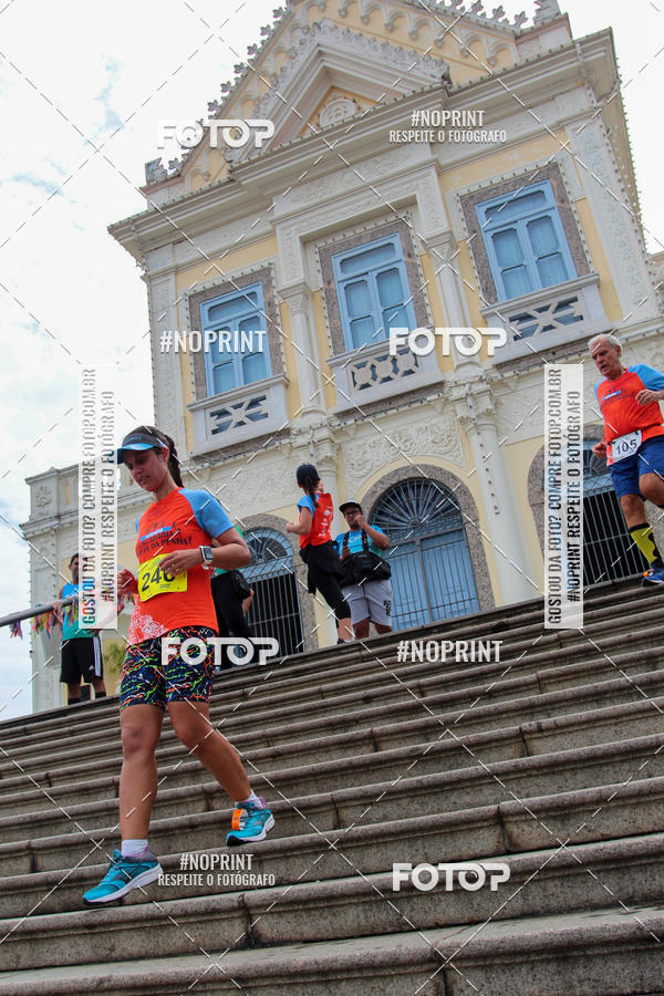 Buy your photos of the eventII DESAFIO ESCADARIA IGREJA DA PENHA on Fotop