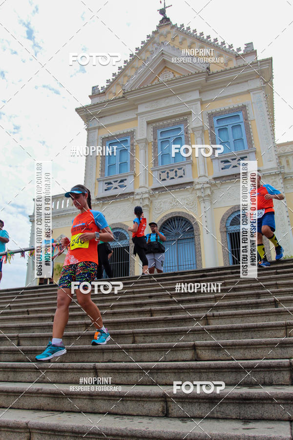 Buy your photos of the eventII DESAFIO ESCADARIA IGREJA DA PENHA on Fotop