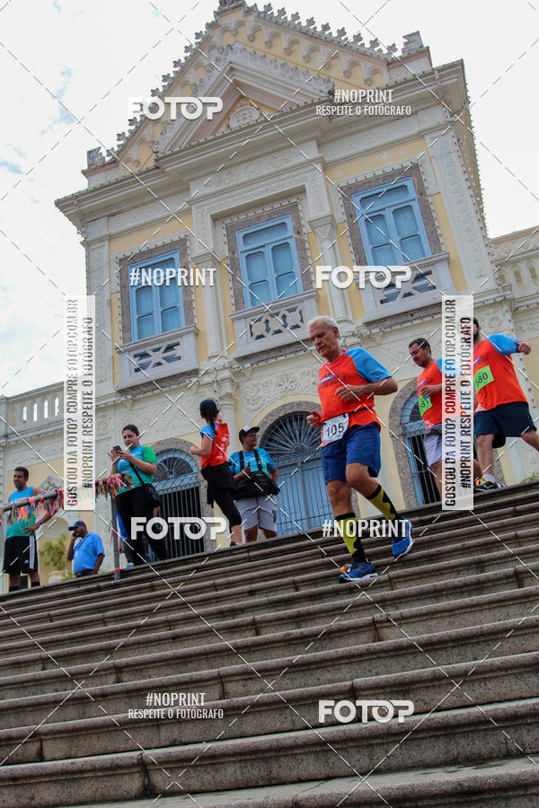 Buy your photos of the eventII DESAFIO ESCADARIA IGREJA DA PENHA on Fotop