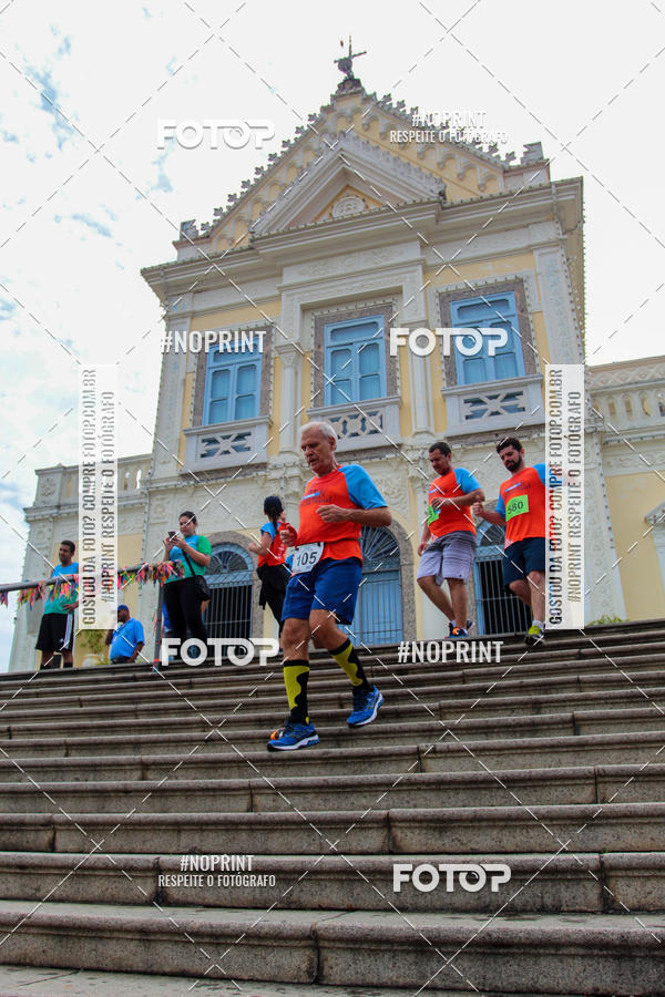 Buy your photos of the eventII DESAFIO ESCADARIA IGREJA DA PENHA on Fotop