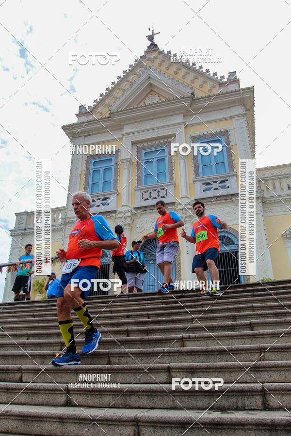 Buy your photos of the eventII DESAFIO ESCADARIA IGREJA DA PENHA on Fotop