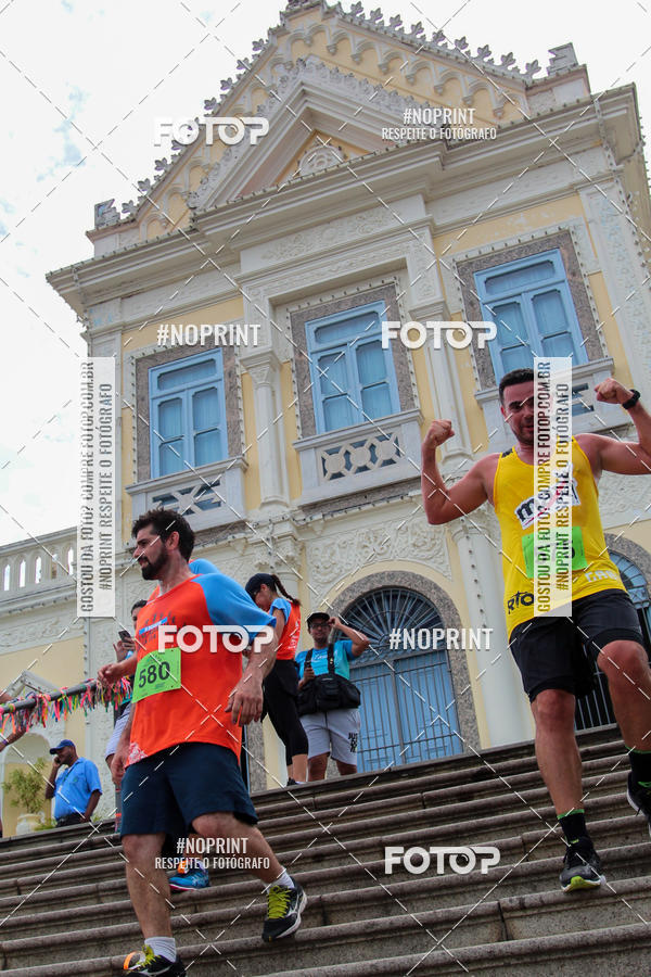 Buy your photos of the eventII DESAFIO ESCADARIA IGREJA DA PENHA on Fotop