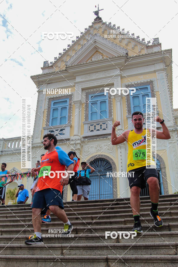 Buy your photos of the eventII DESAFIO ESCADARIA IGREJA DA PENHA on Fotop