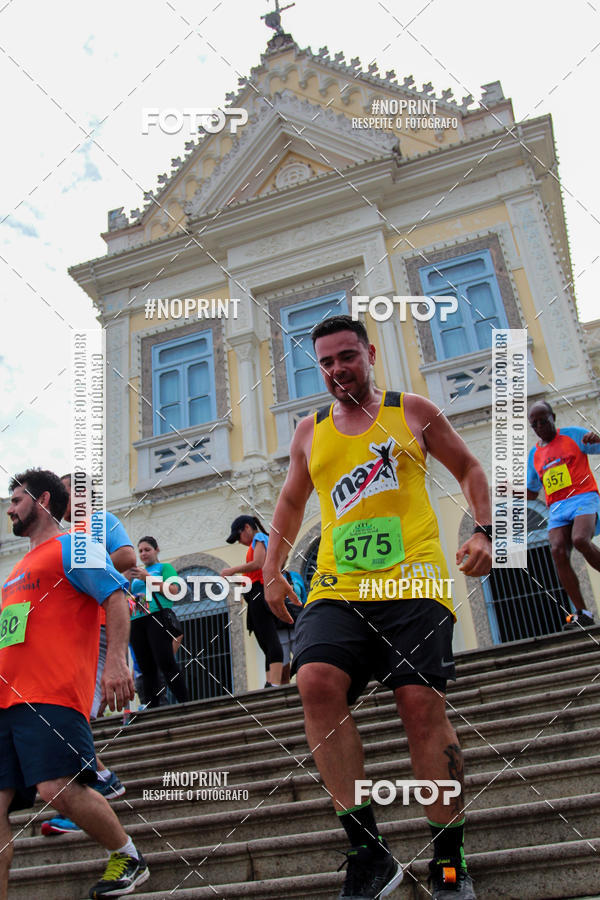 Buy your photos of the eventII DESAFIO ESCADARIA IGREJA DA PENHA on Fotop