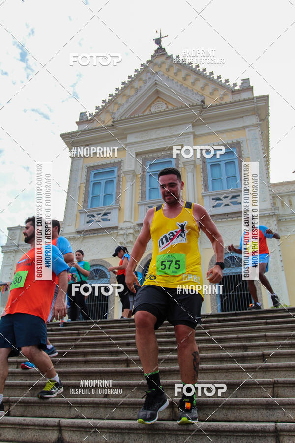 Buy your photos of the eventII DESAFIO ESCADARIA IGREJA DA PENHA on Fotop