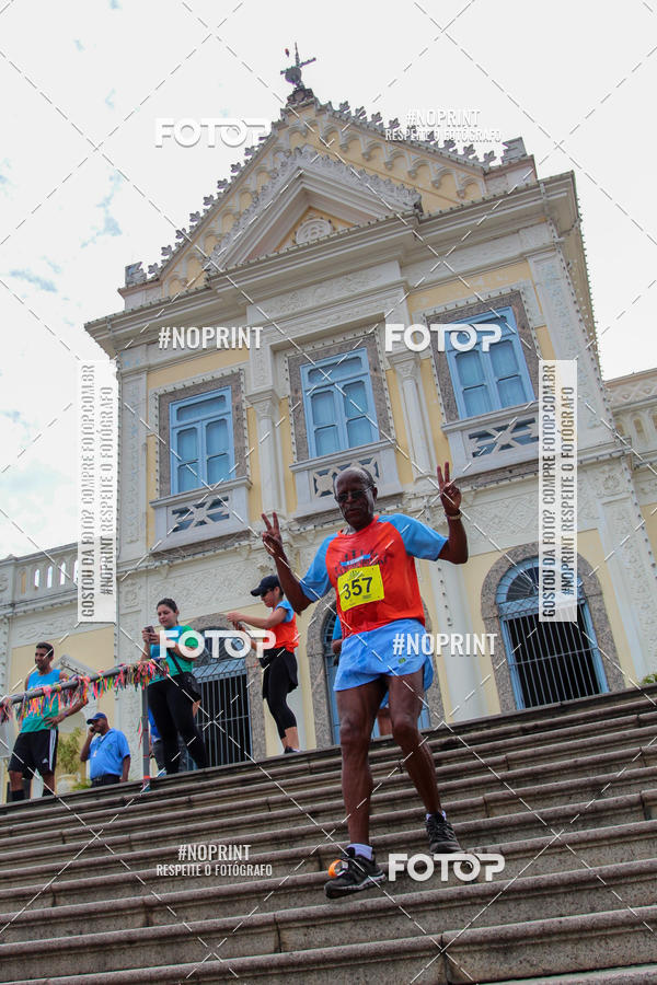 Buy your photos of the eventII DESAFIO ESCADARIA IGREJA DA PENHA on Fotop