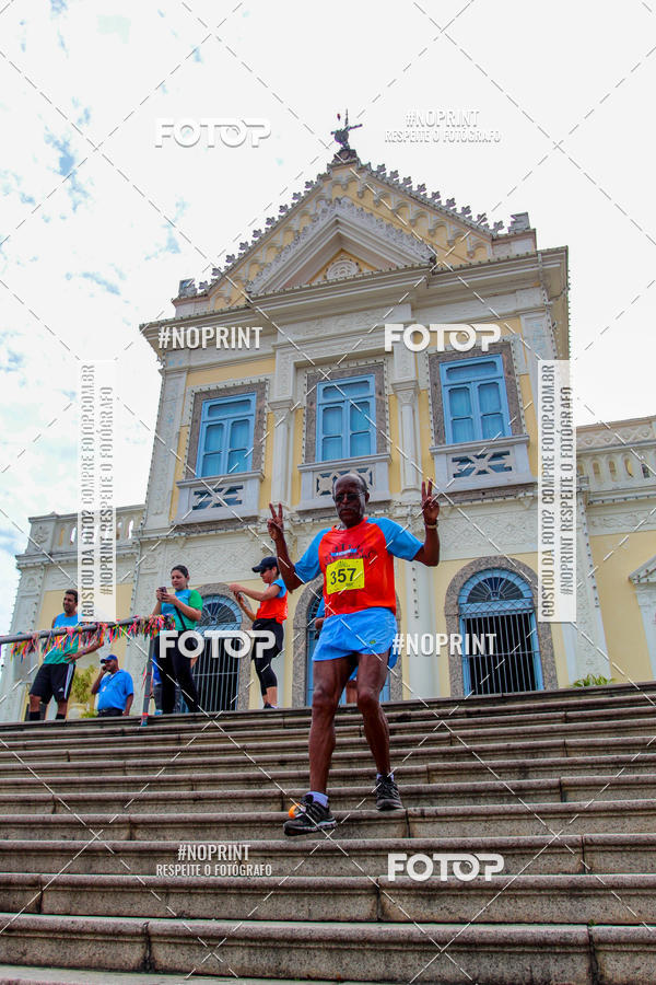 Buy your photos of the eventII DESAFIO ESCADARIA IGREJA DA PENHA on Fotop