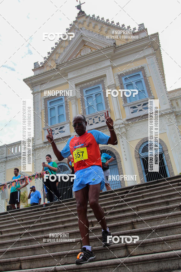 Buy your photos of the eventII DESAFIO ESCADARIA IGREJA DA PENHA on Fotop