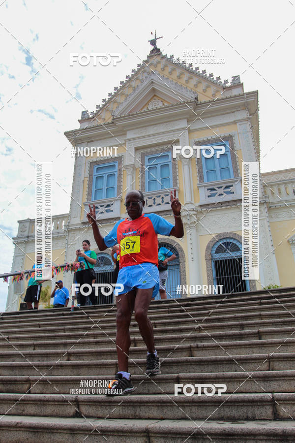 Buy your photos of the eventII DESAFIO ESCADARIA IGREJA DA PENHA on Fotop