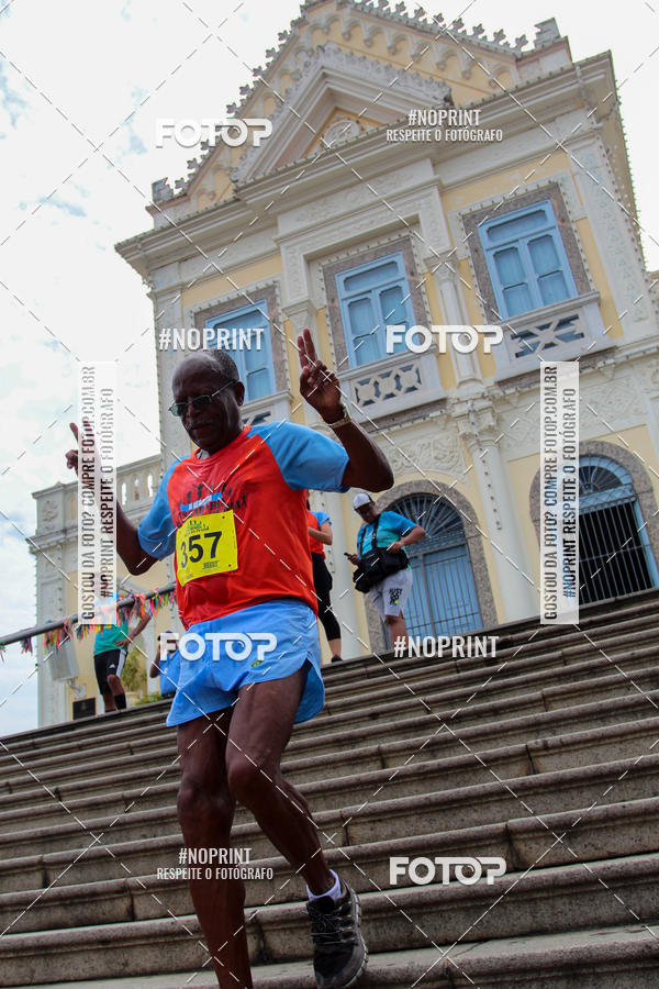Buy your photos of the eventII DESAFIO ESCADARIA IGREJA DA PENHA on Fotop