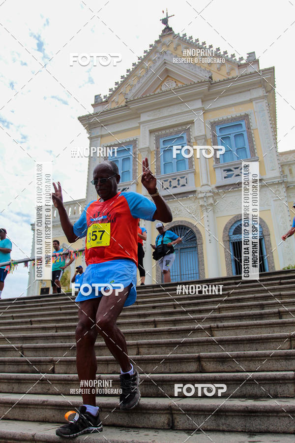 Buy your photos of the eventII DESAFIO ESCADARIA IGREJA DA PENHA on Fotop