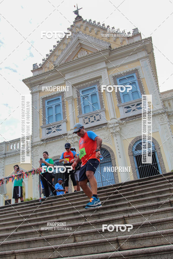 Buy your photos of the eventII DESAFIO ESCADARIA IGREJA DA PENHA on Fotop