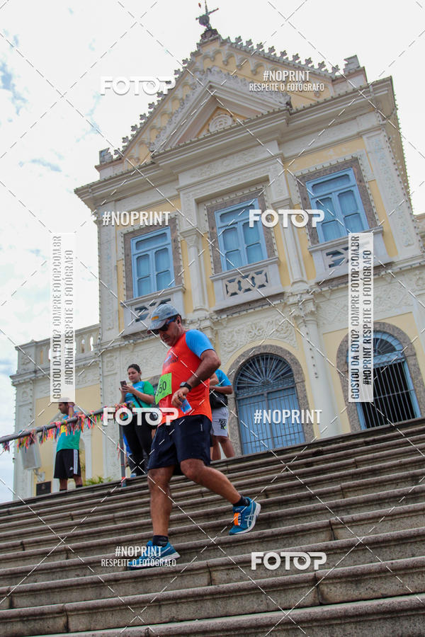 Buy your photos of the eventII DESAFIO ESCADARIA IGREJA DA PENHA on Fotop