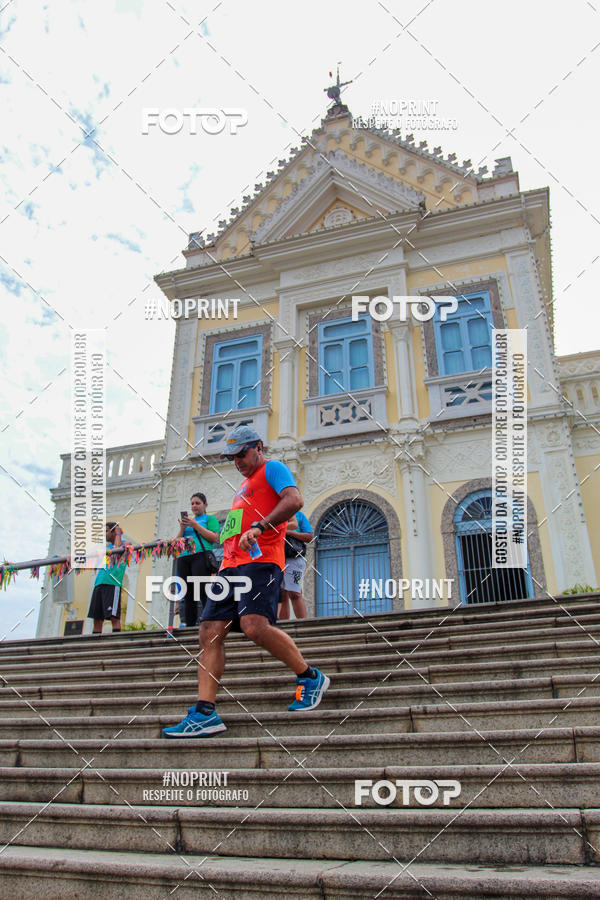 Buy your photos of the eventII DESAFIO ESCADARIA IGREJA DA PENHA on Fotop