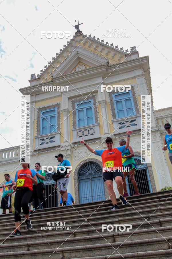 Buy your photos of the eventII DESAFIO ESCADARIA IGREJA DA PENHA on Fotop