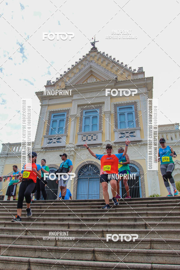 Buy your photos of the eventII DESAFIO ESCADARIA IGREJA DA PENHA on Fotop