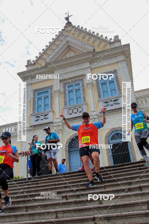Buy your photos of the eventII DESAFIO ESCADARIA IGREJA DA PENHA on Fotop