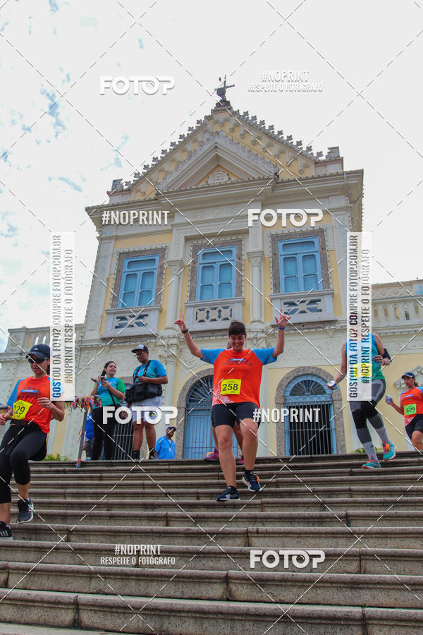 Buy your photos of the eventII DESAFIO ESCADARIA IGREJA DA PENHA on Fotop