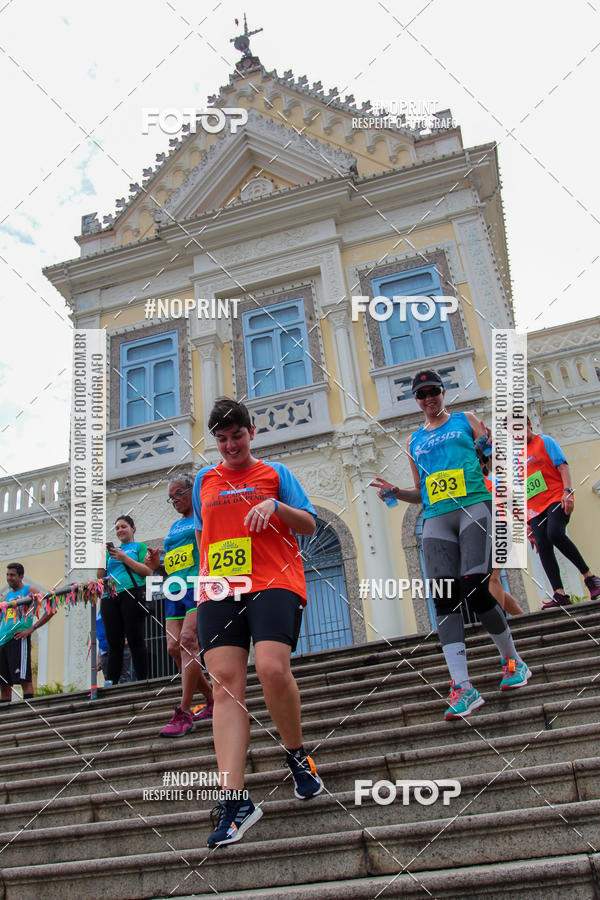 Buy your photos of the eventII DESAFIO ESCADARIA IGREJA DA PENHA on Fotop