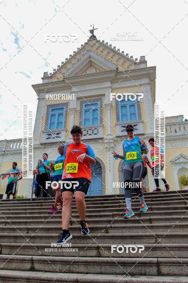 Buy your photos of the eventII DESAFIO ESCADARIA IGREJA DA PENHA on Fotop