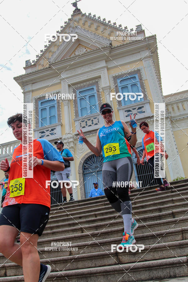 Buy your photos of the eventII DESAFIO ESCADARIA IGREJA DA PENHA on Fotop