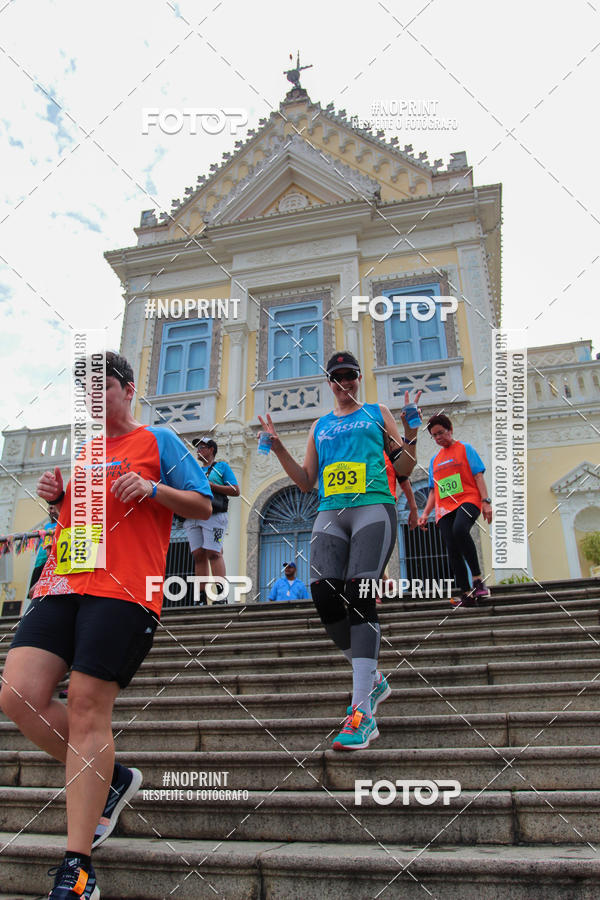Buy your photos of the eventII DESAFIO ESCADARIA IGREJA DA PENHA on Fotop