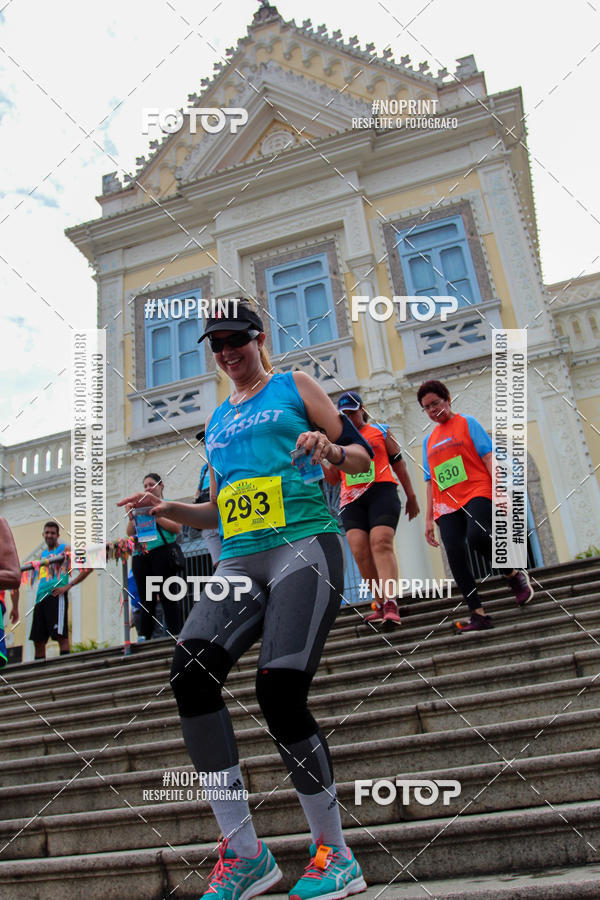 Buy your photos of the eventII DESAFIO ESCADARIA IGREJA DA PENHA on Fotop