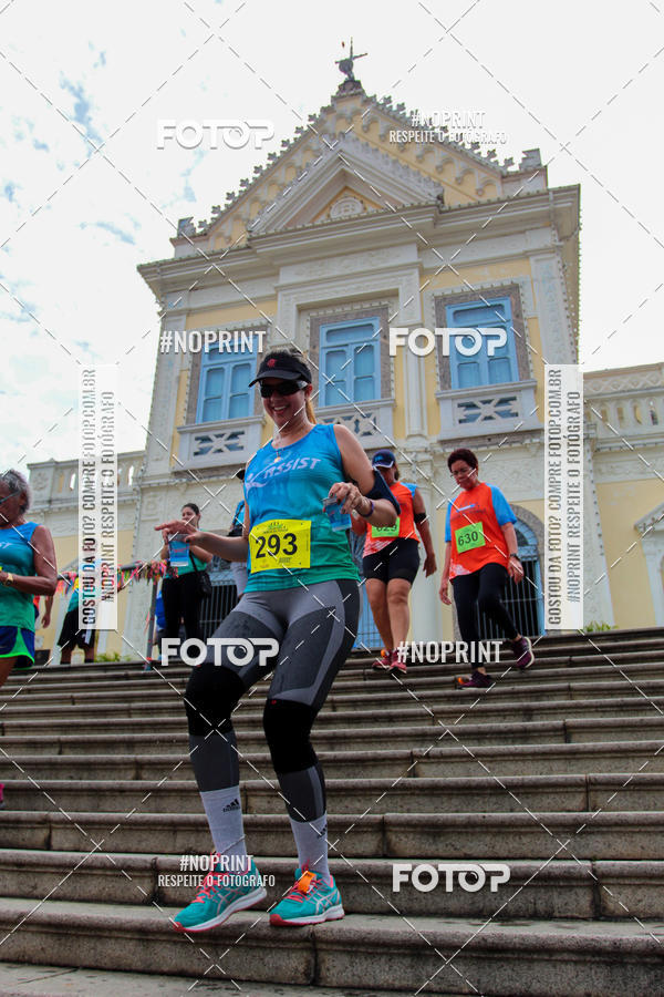 Buy your photos of the eventII DESAFIO ESCADARIA IGREJA DA PENHA on Fotop