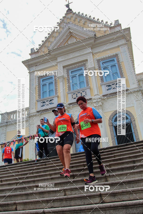 Buy your photos of the eventII DESAFIO ESCADARIA IGREJA DA PENHA on Fotop