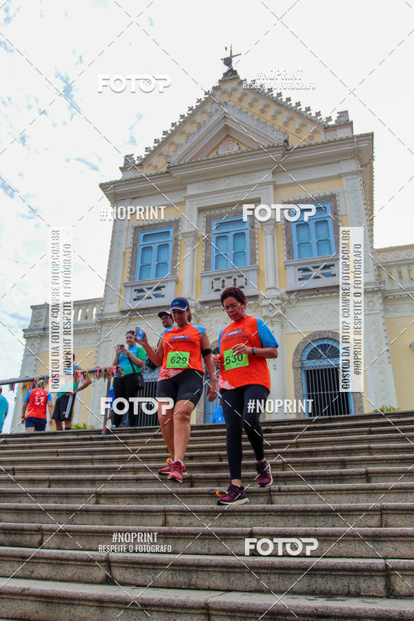 Buy your photos of the eventII DESAFIO ESCADARIA IGREJA DA PENHA on Fotop