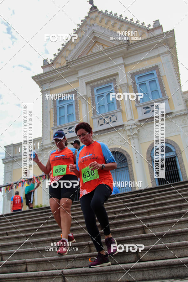 Buy your photos of the eventII DESAFIO ESCADARIA IGREJA DA PENHA on Fotop