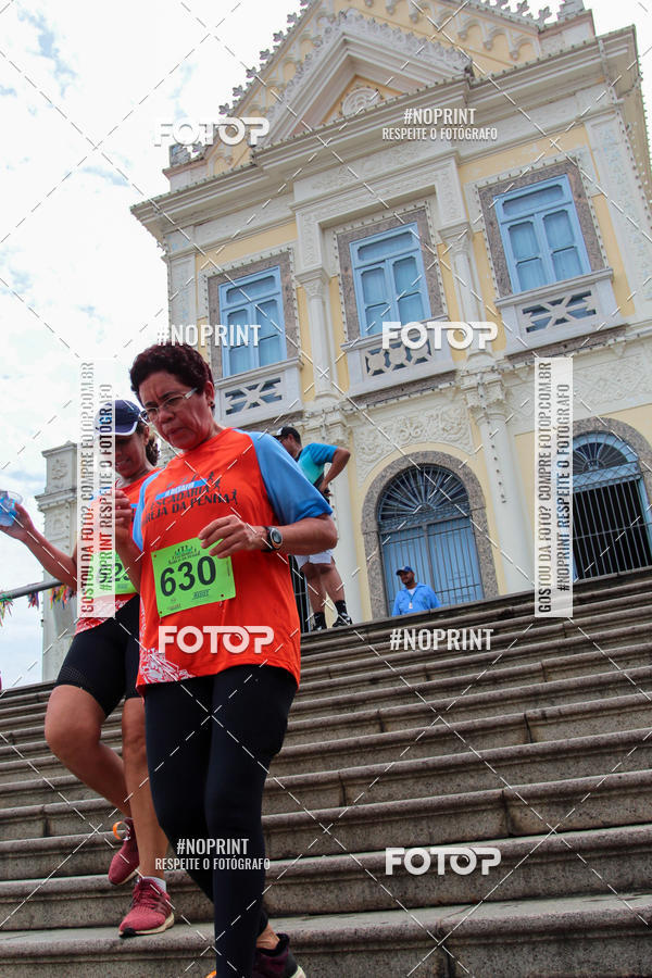 Buy your photos of the eventII DESAFIO ESCADARIA IGREJA DA PENHA on Fotop