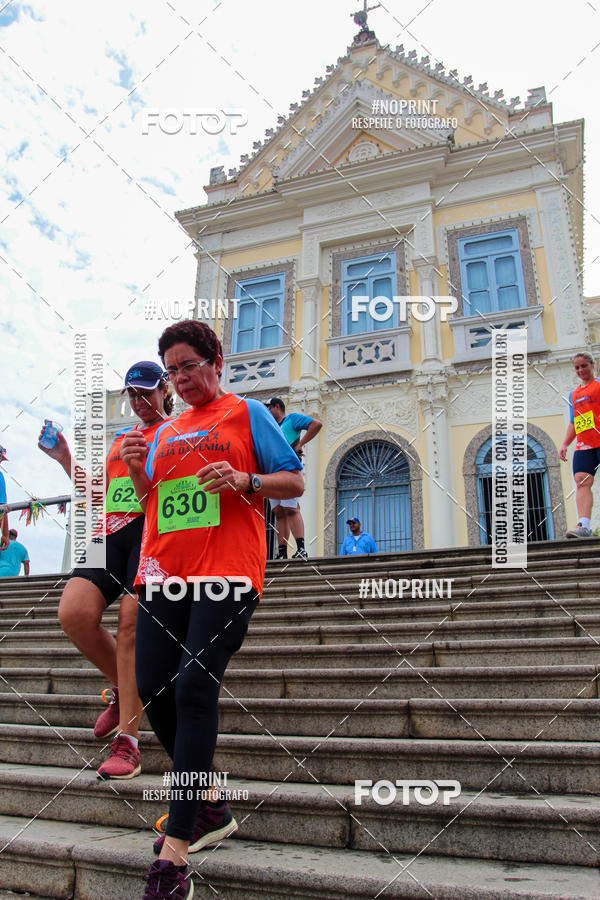 Buy your photos of the eventII DESAFIO ESCADARIA IGREJA DA PENHA on Fotop