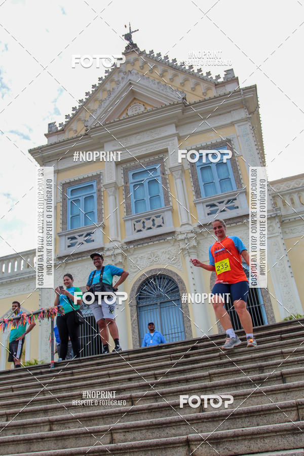 Buy your photos of the eventII DESAFIO ESCADARIA IGREJA DA PENHA on Fotop