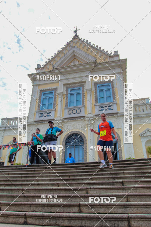 Buy your photos of the eventII DESAFIO ESCADARIA IGREJA DA PENHA on Fotop