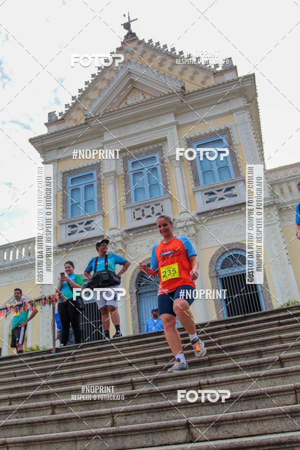 Buy your photos of the eventII DESAFIO ESCADARIA IGREJA DA PENHA on Fotop