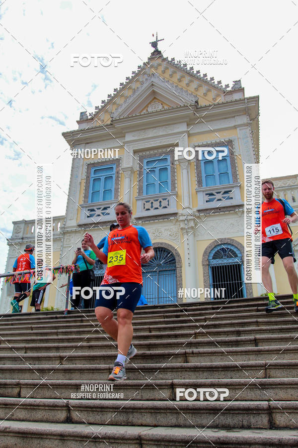 Buy your photos of the eventII DESAFIO ESCADARIA IGREJA DA PENHA on Fotop