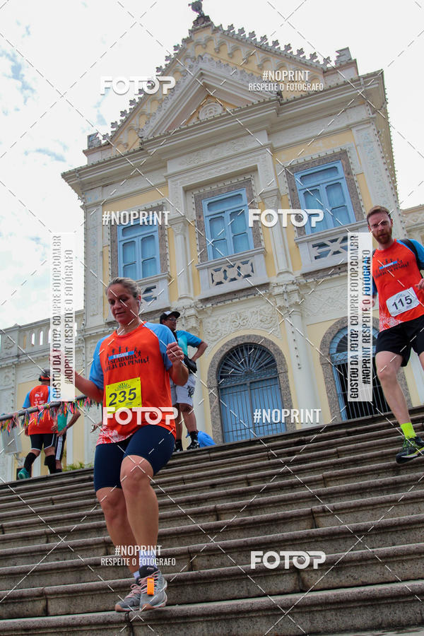 Buy your photos of the eventII DESAFIO ESCADARIA IGREJA DA PENHA on Fotop
