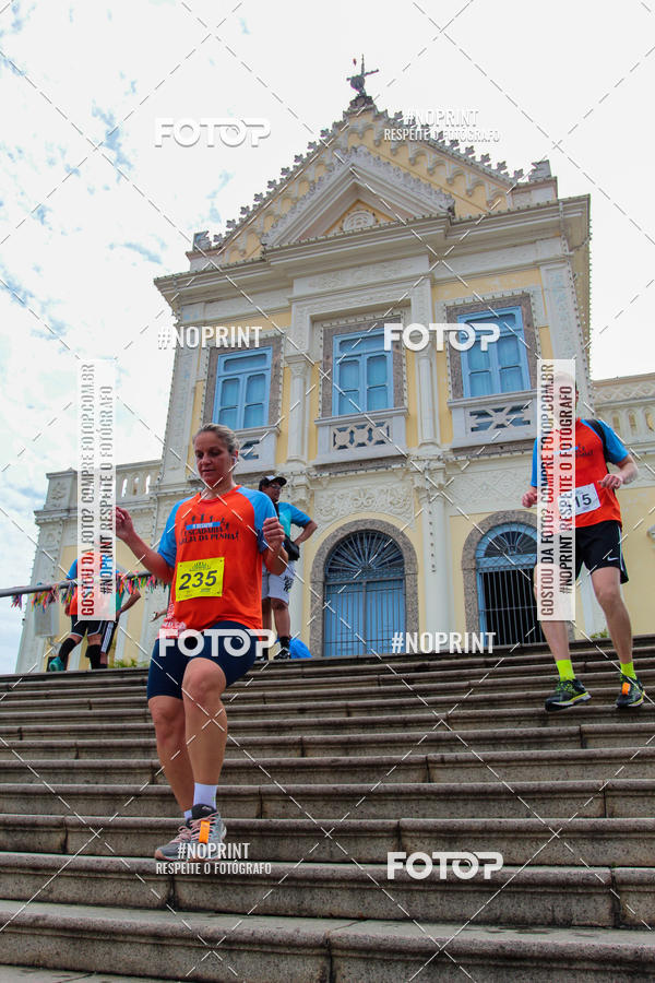 Buy your photos of the eventII DESAFIO ESCADARIA IGREJA DA PENHA on Fotop