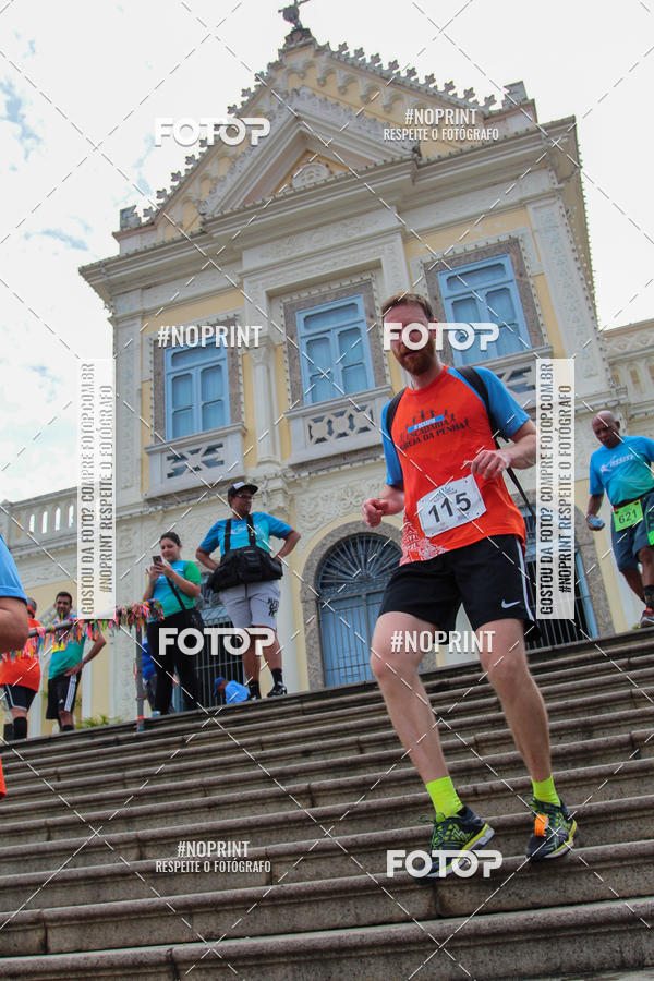 Buy your photos of the eventII DESAFIO ESCADARIA IGREJA DA PENHA on Fotop