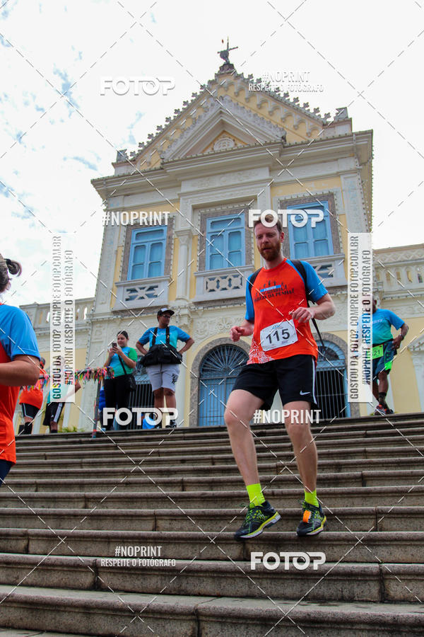 Buy your photos of the eventII DESAFIO ESCADARIA IGREJA DA PENHA on Fotop