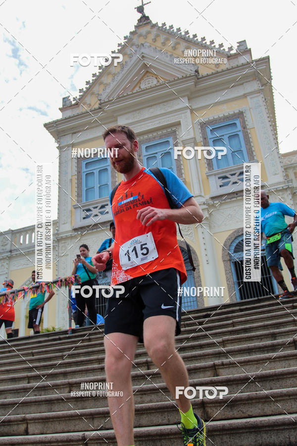 Buy your photos of the eventII DESAFIO ESCADARIA IGREJA DA PENHA on Fotop
