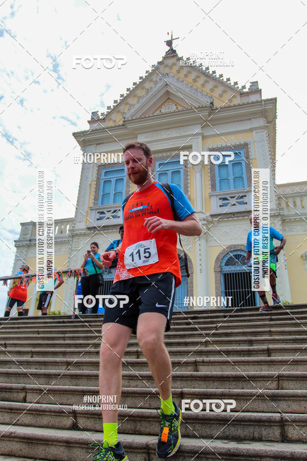 Buy your photos of the eventII DESAFIO ESCADARIA IGREJA DA PENHA on Fotop