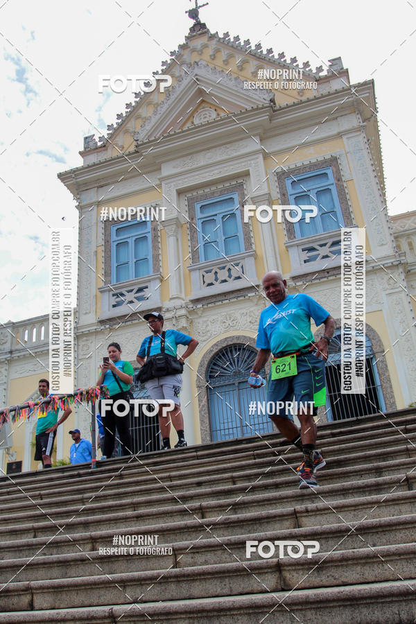 Buy your photos of the eventII DESAFIO ESCADARIA IGREJA DA PENHA on Fotop