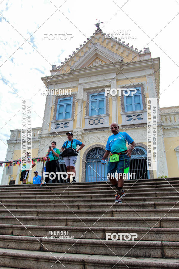 Buy your photos of the eventII DESAFIO ESCADARIA IGREJA DA PENHA on Fotop