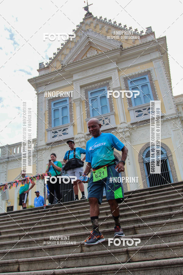 Buy your photos of the eventII DESAFIO ESCADARIA IGREJA DA PENHA on Fotop