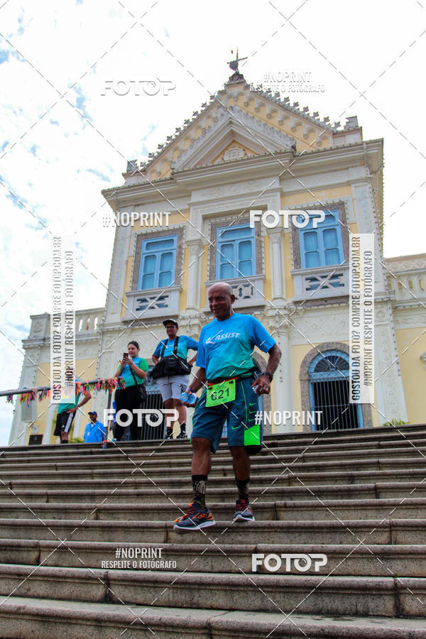 Buy your photos of the eventII DESAFIO ESCADARIA IGREJA DA PENHA on Fotop