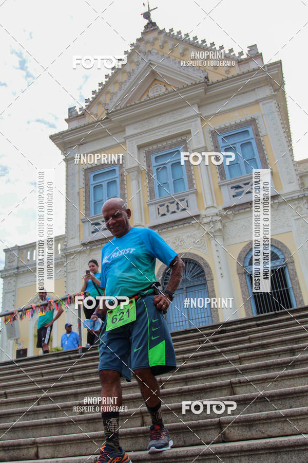 Buy your photos of the eventII DESAFIO ESCADARIA IGREJA DA PENHA on Fotop