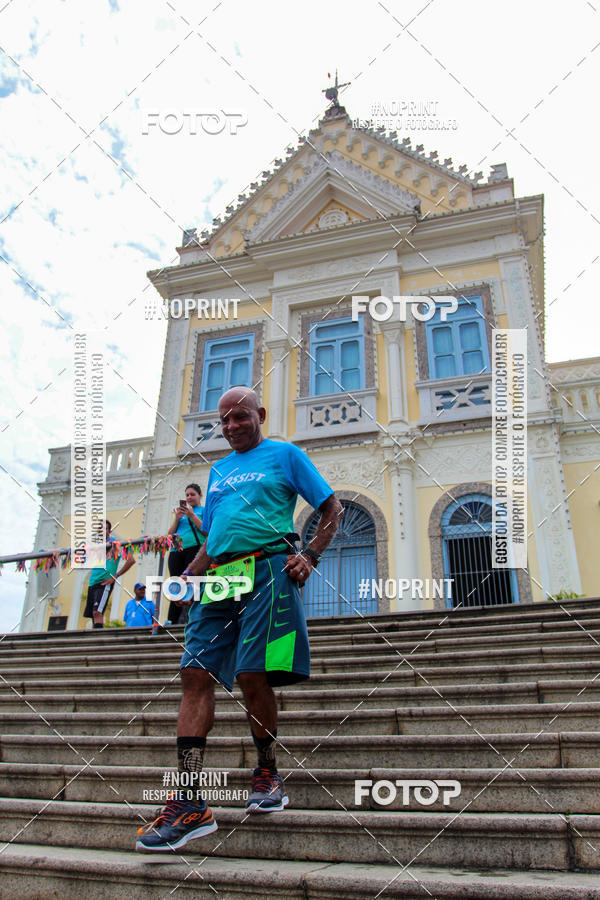 Buy your photos of the eventII DESAFIO ESCADARIA IGREJA DA PENHA on Fotop