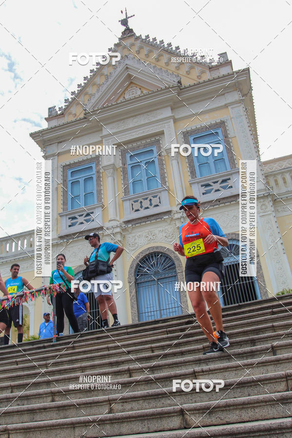 Buy your photos of the eventII DESAFIO ESCADARIA IGREJA DA PENHA on Fotop